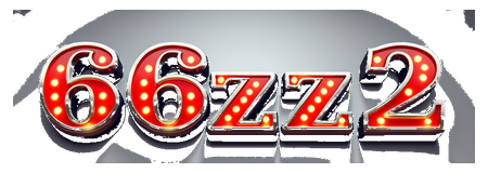 66zz2 logo