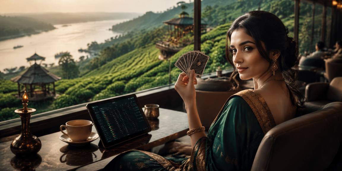 66zz2 গেম এবং টেবিল অ্যাক্সেস