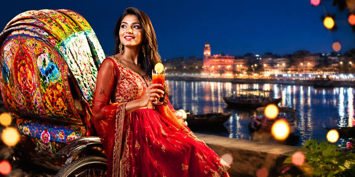 66zz2 66zz2 প্রশ্নোত্তর – অ্যাকাউন্ট, পেমেন্ট এবং লবি নিয়ে যা জানতে চান