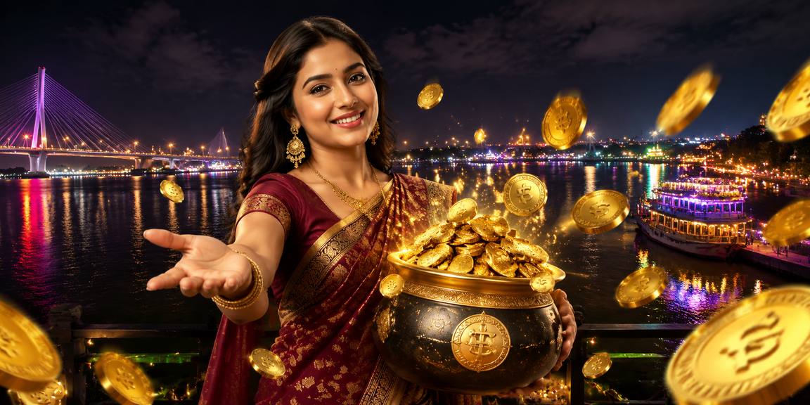 66zz2 আর্কেড